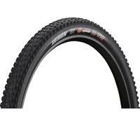 Maxxis Cubierta Rekon Tub.r.Exo 3c 29x2.25 Pleg.ne, Adultos Unisex, Multicolor (Multicolor), Talla Única