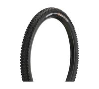Maxxis Cubierta plegable Rekon 3C MaxxTerra EXO WT TR 27,5" negro