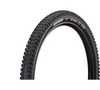 Maxxis Cubierta plegable Rekon 3C MaxxTerra EXO WT TR 27,5+ negro 27.5x2.6