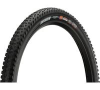 Maxxis Cubierta plegable Rekon 3C MaxxTerra EXO WT TR 29" negro 29x2,4