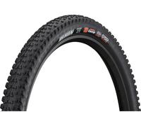 Maxxis Cubierta plegable Rekon 3C MaxxTerra EXO WT TR 29+ negro 29x2,6