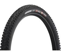 Cubierta Maxxis Rekon Wide Trail - EXO+ Protection - 3C Maxx Terra - Tubeless Ready ( Negro / 29 x 2.60 (66-622) )