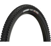 Maxxis Cubierta plegable Rekon Dual EXO WT TR 27,5" negro 27.5x2.4