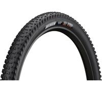Maxxis 4717784033082 Cubiertas, Unisex-Adult, Negro, 29X2.60