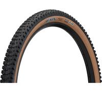 Neumático Maxxis Rekon 29"