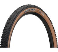 Maxxis Skinwall Exo Dual Neumáticos para Bicicleta, Unisex-Adult, Negro, 29x2.25 57-622