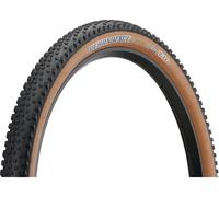 MAXXIS Neumático REKON RACE - 29x2,40 WT (Wide Trail) - tr. flexible - Exo/Tubeless Ready/Tanwall