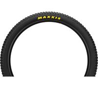 Maxxis cubierta plegable Rekon WT EXO+ TR MaxxTerra 29'' negro