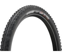 Maxxis Cubierta plegable Severe MaxxSpeed EXO TR 27,5" negro 27.5x2.25