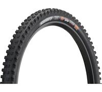 Maxxis Tb00312200 Shorty (Gen 2), 29X2.40WT, 3C/TR/DD, Unisex, Multicolor, Talla única