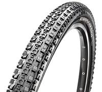 Maxxis Cubiertas de Bicicleta, Unisex, Gris, 26 x 2.10