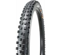 Maxxis Culotte Neumático 27.5x2.40 Plegable sin Cámara Listo 3c Maxx Grip Ancho
