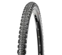 MAXXIS Devastador Grava Neumático 700x40C Plegable Tubeless Listo Dual Exo 60TPI