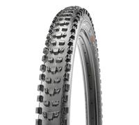 Maxxis Disector Neumático 27.5x2.4 (650b) 3C Exo + Tr Con