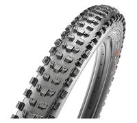 Maxxis Disector Neumático 29x2.4 Dc / Exo / Tr / Con