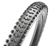 Maxxis Dissector 27,5 x 2,4 WT 60 TPI plegable de doble compuesto EXO/TR