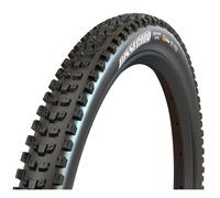 Maxxis Dissector - 3C MaxxTerra - 29 27.5 - EXO EXO+ DD - Clasificaci n E25 Tubeless | Modelo Troy Brosnans Signature Tama o 29x2.60WT - 3CT EXO