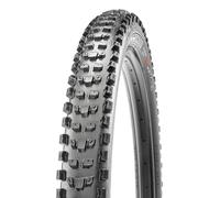 Maxxis Dissector 3C Maxxterra Tubeless Listo DD 29er MTB Neumático - 29 x 2.4