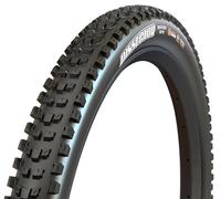 Maxxis Dissector, Copertone Unisex Adulto, Nero, 25.4 x 16.8 x 10.2 cm