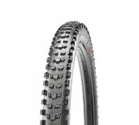 Maxxis Dissector Downhill 29 x 2.4 WT 60 TPI Folding 3C MaxxGrip Tubeless Tyre