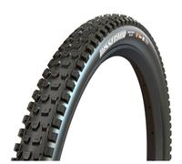 Maxxis Dissector II 3C Maxxgrip Tubeless Listo Exo + 29er MTB Neumático - 29 x