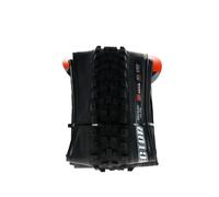 Maxxis Dissector WT 3C MaxTerra TR EVO 29 x 2,60 Tire