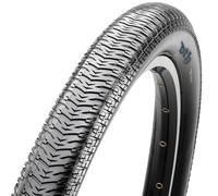 Maxxis DTH 20 x 1.75 120 TPI Folding EXO Tyre