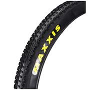 Maxxis ETB85918400 Cubiertas de Bicicleta, Unisex, Gris, 27 x 5