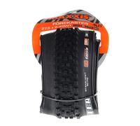 Maxxis Forekaster 3C Maxxterra Exo + E50 sin Cámara Listo Bicicleta MTB