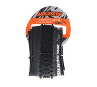 Maxxis Forekaster Exo sin Cámara Listo MTB Bici De Montaña Neumático 27.5 x 2.4