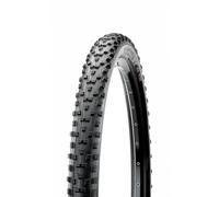 Maxxis