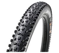 Maxxis Forekaster 29x2.40 Kevlar 3CT/EXO+/TR (ETB00472400) Capa