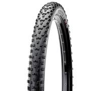 Envío gratis neumatico maxxis forekaster tubeless ready 29x220 exo protection