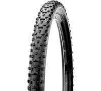 Maxxis Forekaster (Gen2) 29 x 2.60, 60 TPI, Exo/TR, Adultos Unisex, Nero