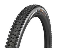 Maxxis Forekaster EXO Listo Para Tubeless Neumático De Montaña MTB 27.5 x 2.4