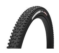 Maxxis Forekaster Mountain 60 TPI Maxxterra/Exo+ Tubeless 29´´ X 2.60 MTB Tyre 29´´ x 2.60