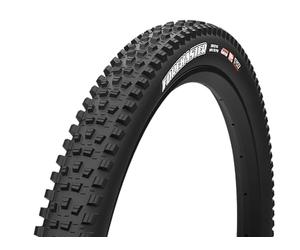 Maxxis Forekaster Mountain 60 TPI Maxxterra/Exo+ Tubeless 29´´ X 2.60 MTB Tyre 29´´ x 2.60