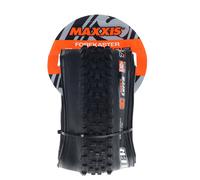 Maxxis Forekaster Montaña Neumático 29'' x2.40 Plegable Tubeless Listo Maxxterra