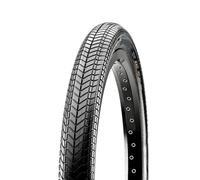 Maxxis Grifter 20 x 2.10 120 TPI Folding Dual Compound EXO Tyre