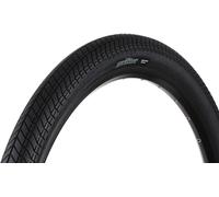 Maxxis Grifter 29 x 2.00 60 TPI Wire Single Compound Tyre