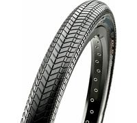Maxxis Grifter Neumático - 20x2.4 Plegable / 60 Tt / Dc