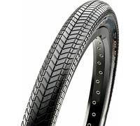Maxxis Grifter Neumático - 20x2.4 Plegable / 60 Tt / Dc