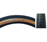 Neumático rígido Maxxis Grifter Exo / Tanwall 29" x 2,50 mm
