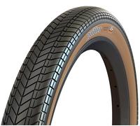 Maxxis Grifter Urban 29x2.50 60 Tpi Wire Exo/tanwall