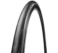Maxxis High Road Gen 2 700 x 25C 170 TPI Folding Carbon Fiber Bead HYPR K2 TR