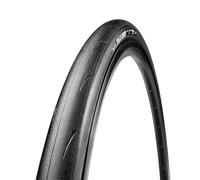 Maxxis High Road Tubeless Ready Clincher Neumático De Carretera Negro 700 X 32