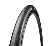 Maxxis High Road Tubeless Ready Clincher Neumático De Carretera Negro 700 X 32
