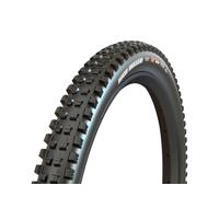 Maxxis High Roller 3 Bicycle Tyre with Folding Bead 27.5x2.40 Wide Trail/MaxxGri