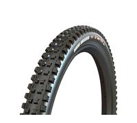 Maxxis High Roller 3 Bicycle Tyre with Folding Bead 29x2.40 Wide Trail/MaxxGrip/