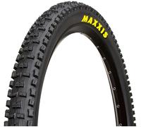MAXXIS HIGH ROLLER II 26" TR EXO MTB NEUMÁTICO 26x2.40 PLEGABLE TUBELESS NUEVO